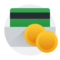 Grow your revenue