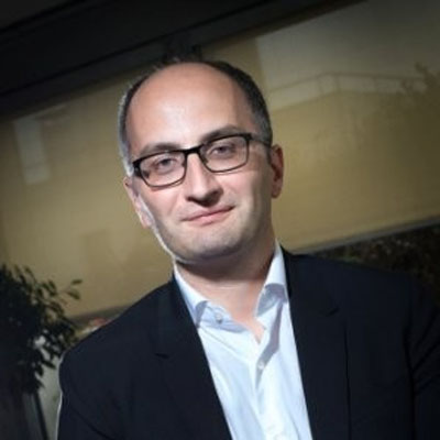 Stanislas
