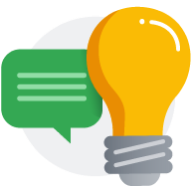 Transform your teams